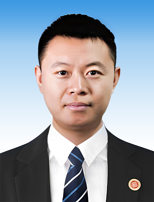 米优app怎么注册胡进