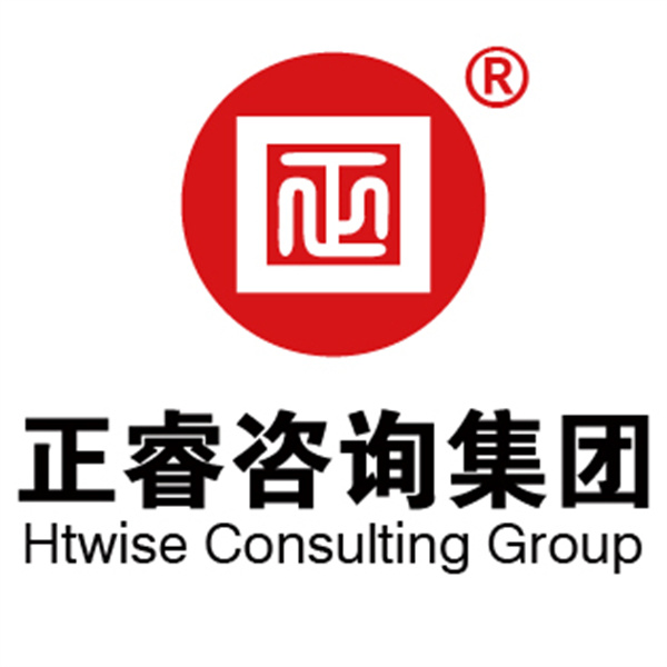 优米体育限时特惠