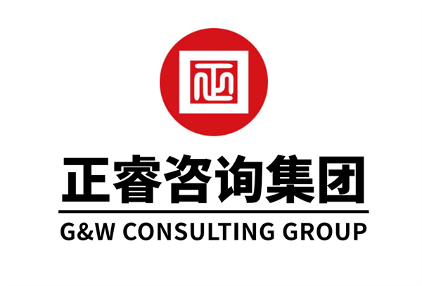 优米体育限时特惠