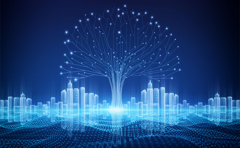 数字化咨询管理：从数据中获得商业价值的秘诀