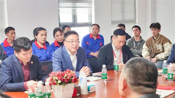 优米体育限时特惠温州分公司总经理刘川老师