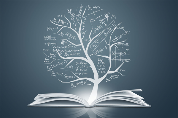 如何打造科学合理的财务预算体系