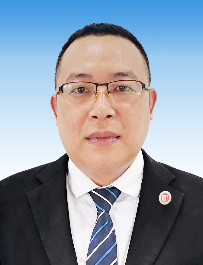 优米视讯app咨询师彭吉林