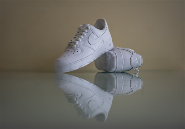 「品牌营销管理咨询」深入剖析三个成功品牌营销案例