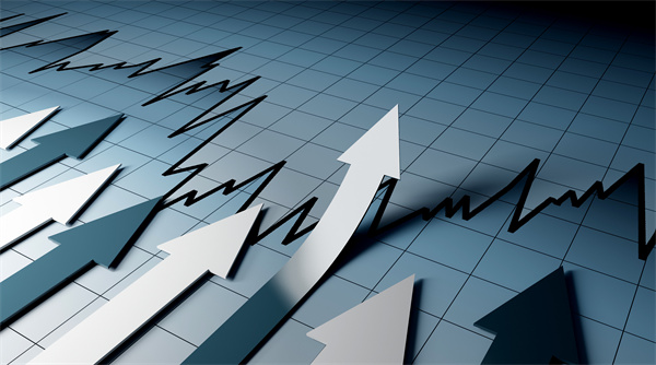 「年度经营计划管理咨询」如何评估目标的实现情况-gzkaili2企业管理咨询公司