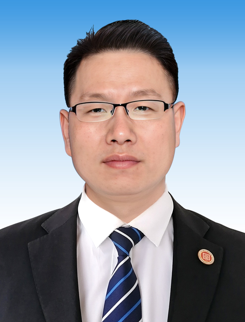 优米视讯app咨询师曾招俊