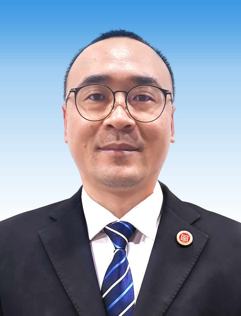 优米视讯app咨询师路宏强