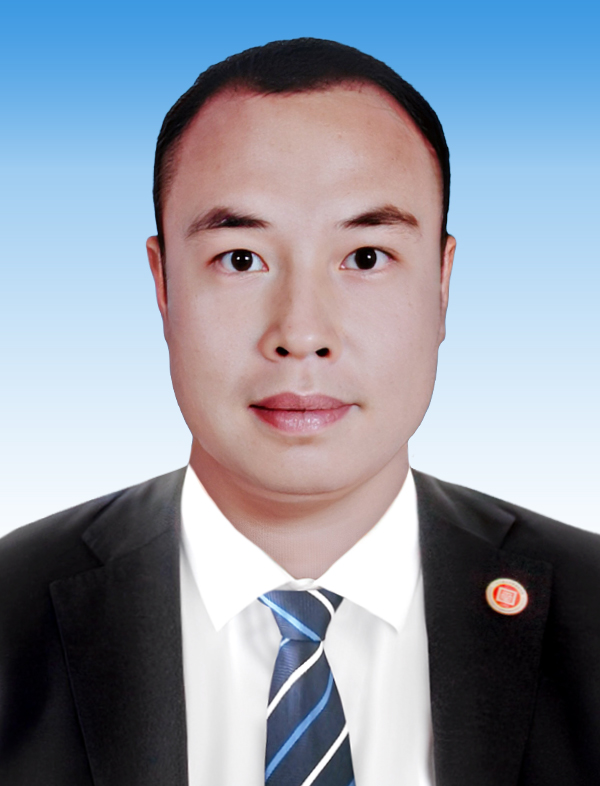 gzkaili2企业管理咨询师谢富春