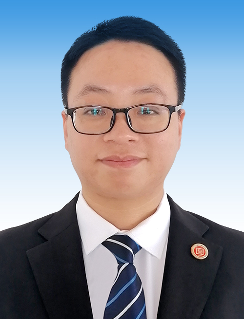 gzkaili2企业管理咨询师胡攀