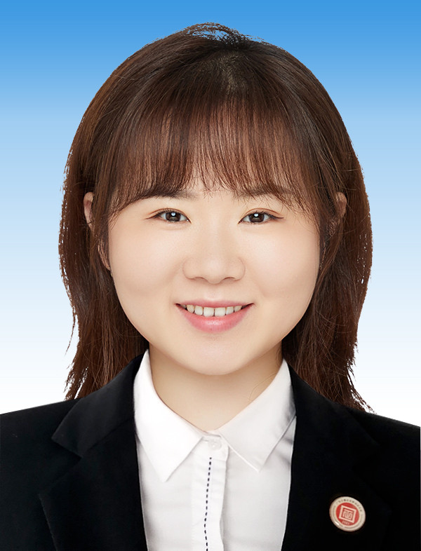 gzkaili2企业管理咨询师李素倩