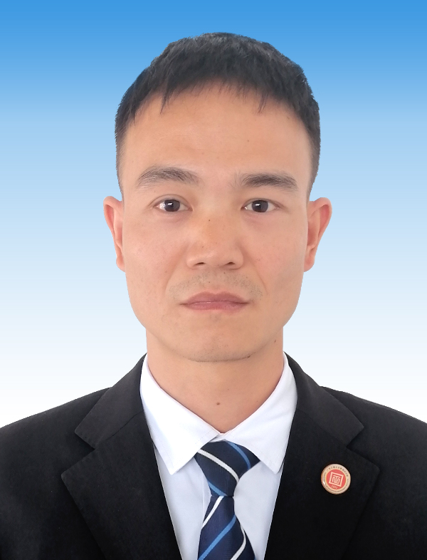 gzkaili2企业管理咨询师钟康