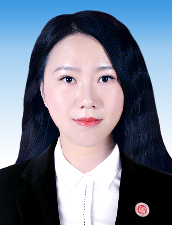 gzkaili2企业管理咨询师李丹