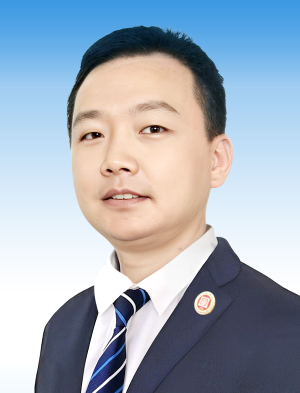 gzkaili2企业管理咨询师贺靖民