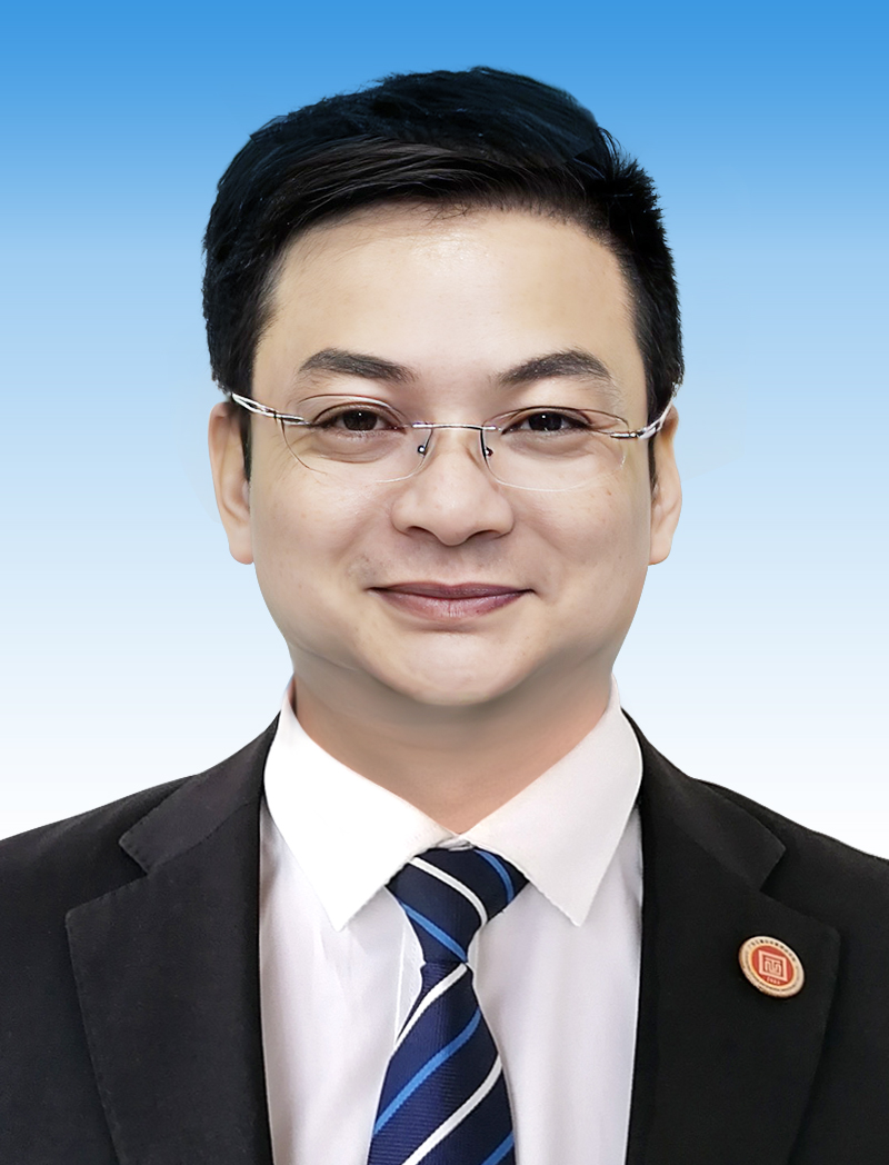 gzkaili2企业管理咨询师罗岳军