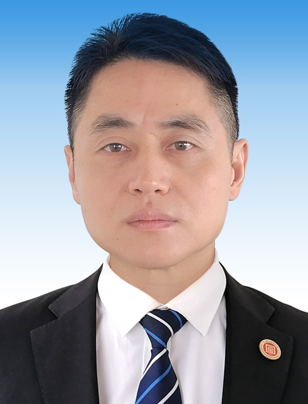 gzkaili2企业管理咨询师李毅