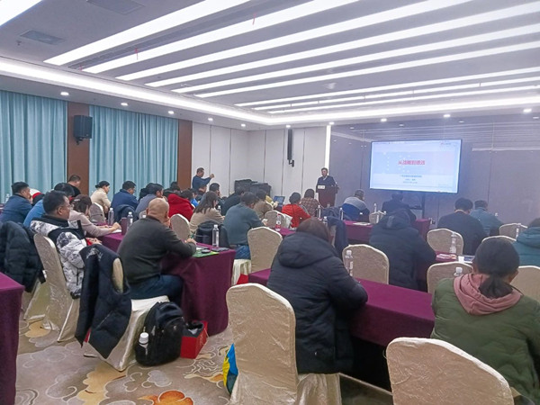 无锡市社区商会——勤新商会携手优米体育限时特惠为企业家赋能充电！