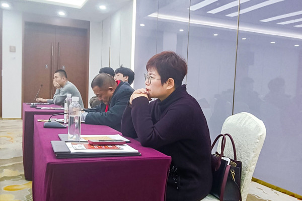 无锡市社区商会——勤新商会携手优米体育限时特惠为企业家赋能充电！