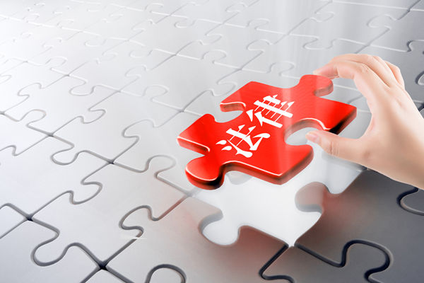 人力资源政策与法规：确保企业合规经营的基础