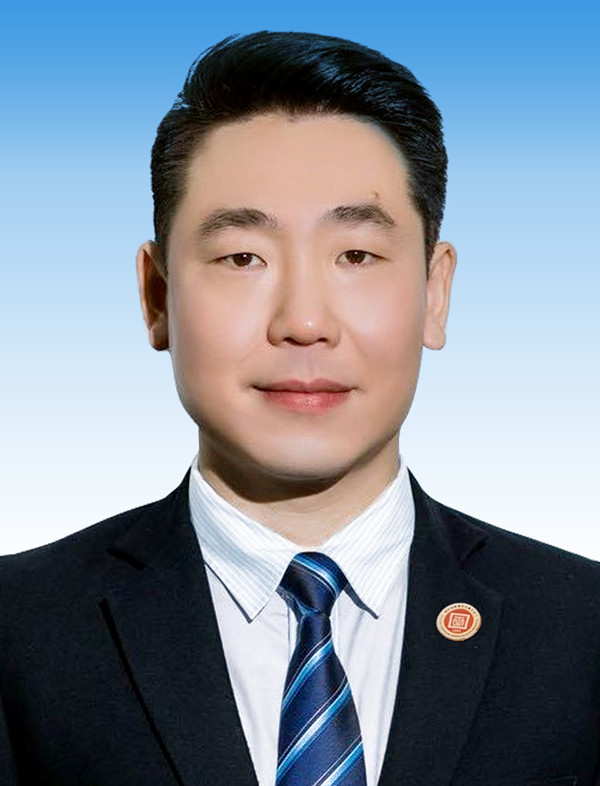 gzkaili2企业管理咨询师韩学党