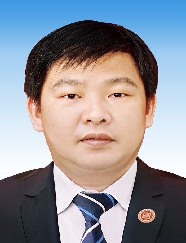 gzkaili2企业管理咨询师肖秋华