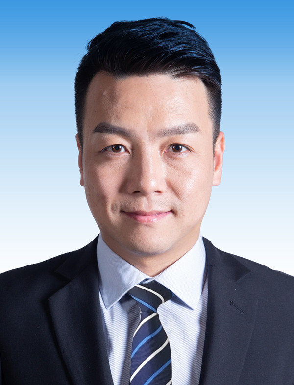 gzkaili2企业管理咨询师张存远