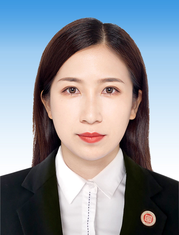 gzkaili2企业管理咨询师朱琳