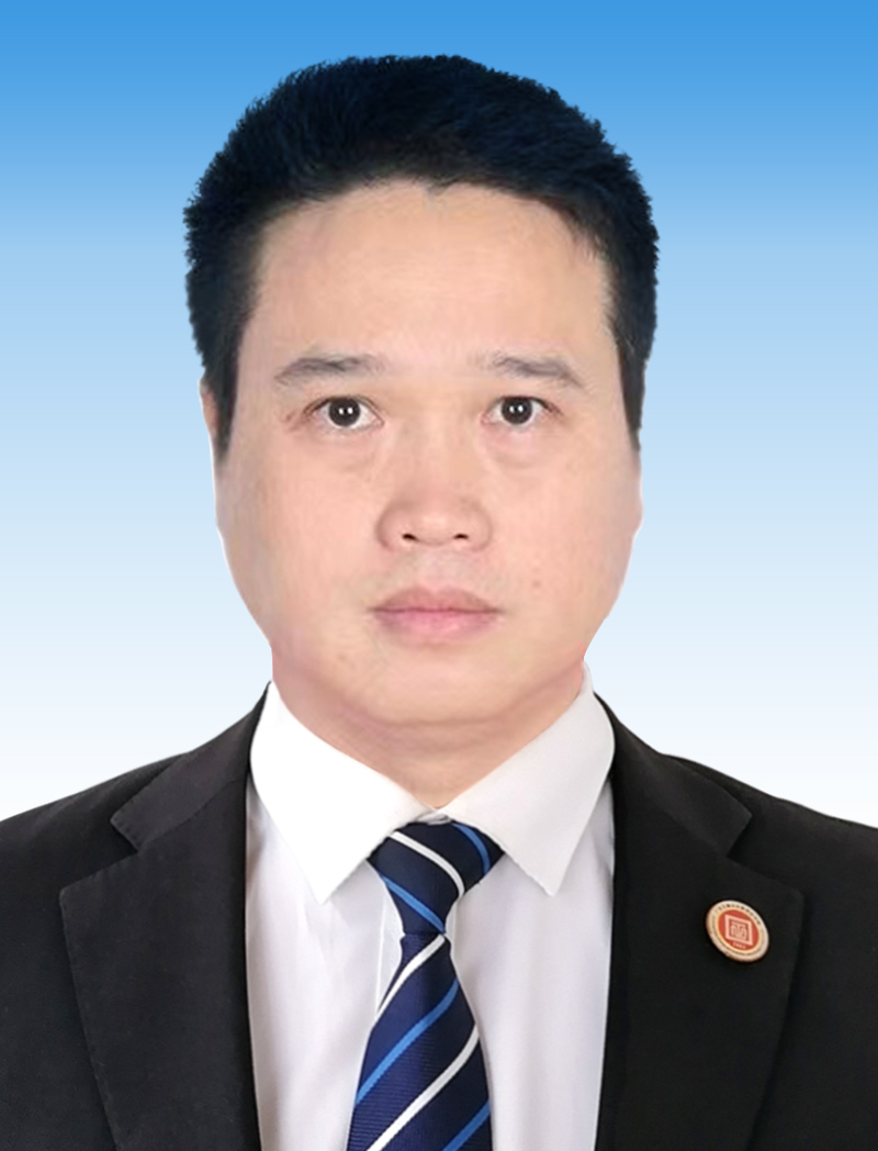 gzkaili2企业管理咨询师曾奇