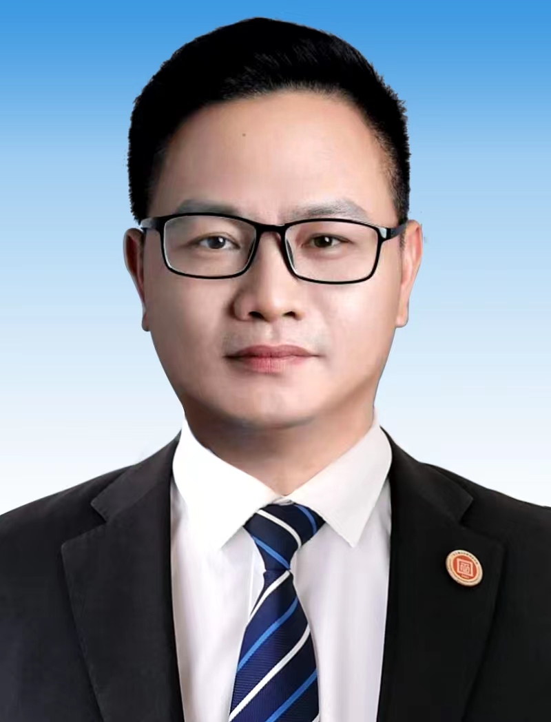 gzkaili2企业管理咨询师赵正选