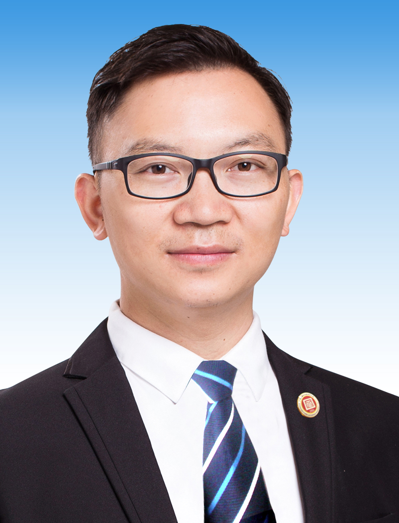 gzkaili2企业管理咨询师张坤