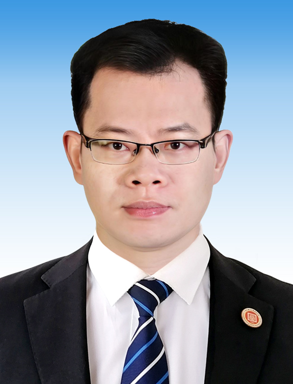 gzkaili2企业管理咨询师夏春龙