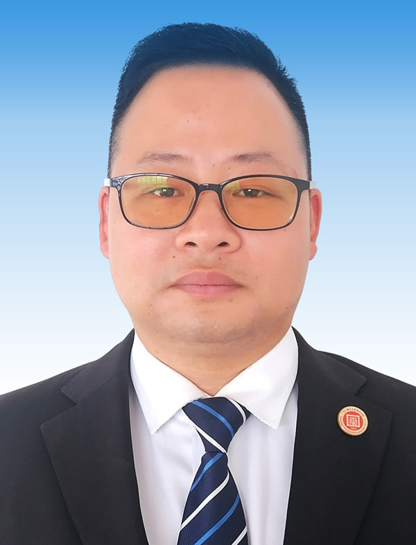 gzkaili2企业管理咨询师汪海峰