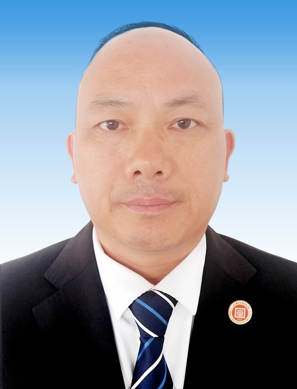 gzkaili2企业管理咨询师吴永章