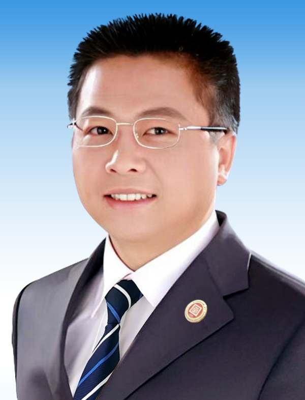 gzkaili2企业管理咨询师张远良