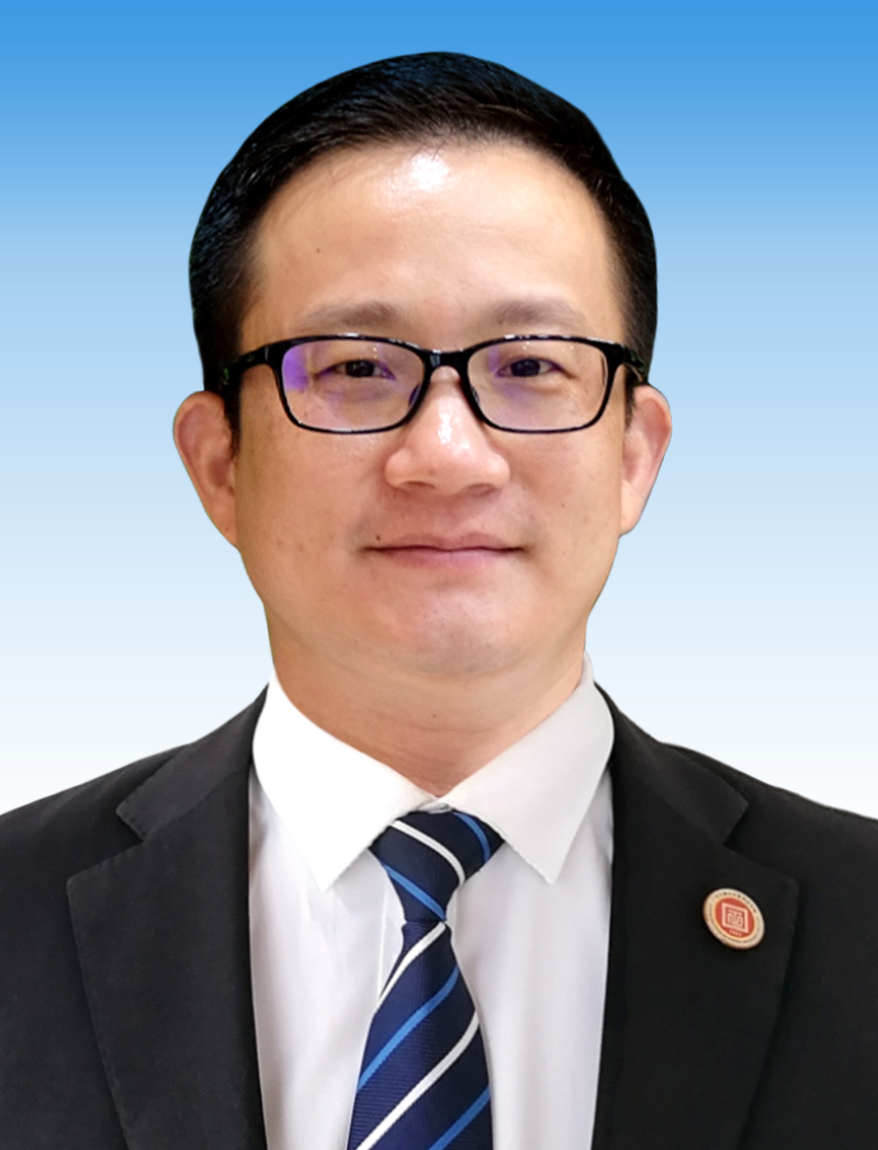 gzkaili2企业管理咨询师吴军