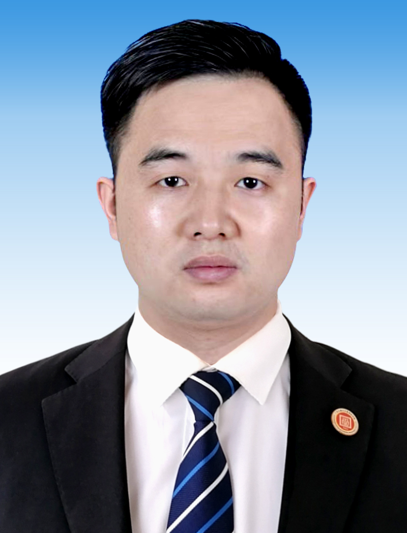 gzkaili2企业管理咨询师代玉堂