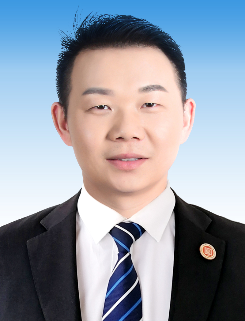 gzkaili2企业管理咨询师曾灿