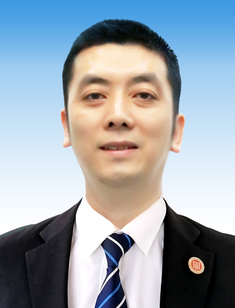 gzkaili2企业管理咨询师黄剑波