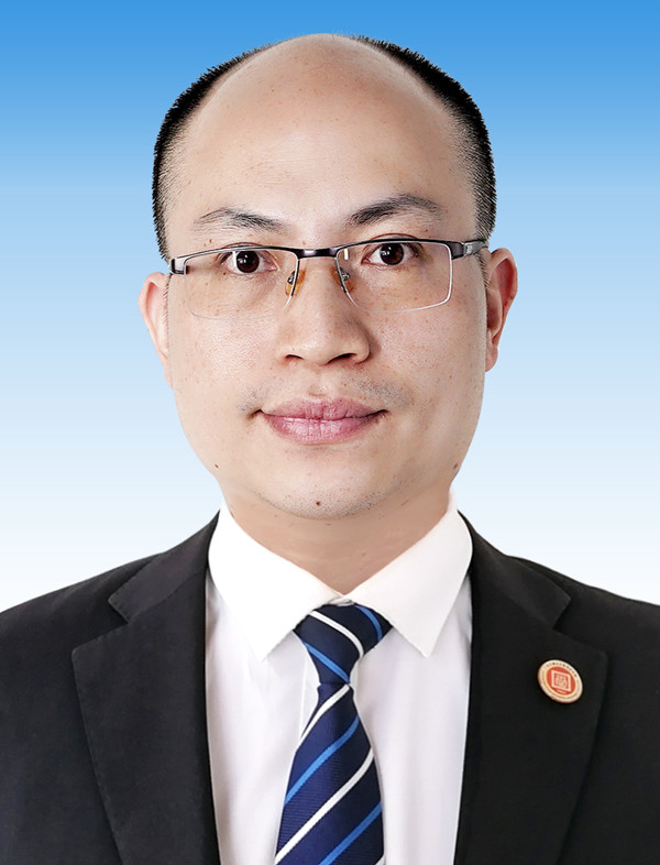 gzkaili2企业管理咨询师叶震强