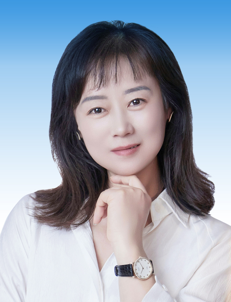 gzkaili2企业管理咨询师吴漫