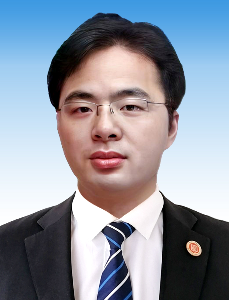 gzkaili2企业管理咨询师何文宾