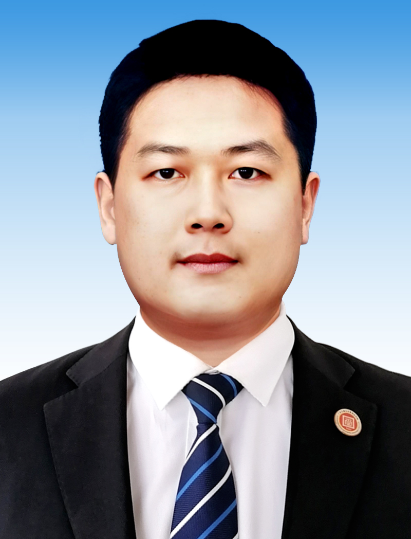 gzkaili2企业管理咨询师丁元斌