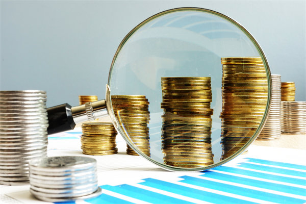 薪酬透明度与绩效提升：双赢的薪酬管理策略