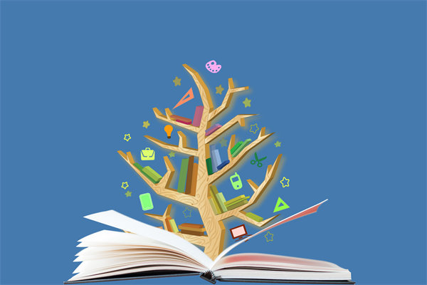 营销管理的创新与变革：引领行业发展的动力