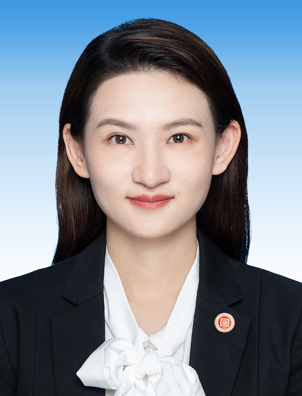 gzkaili2企业管理咨询师杨文翰