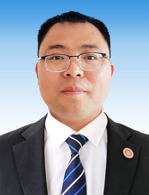 gzkaili2企业管理咨询师蔡伟伟