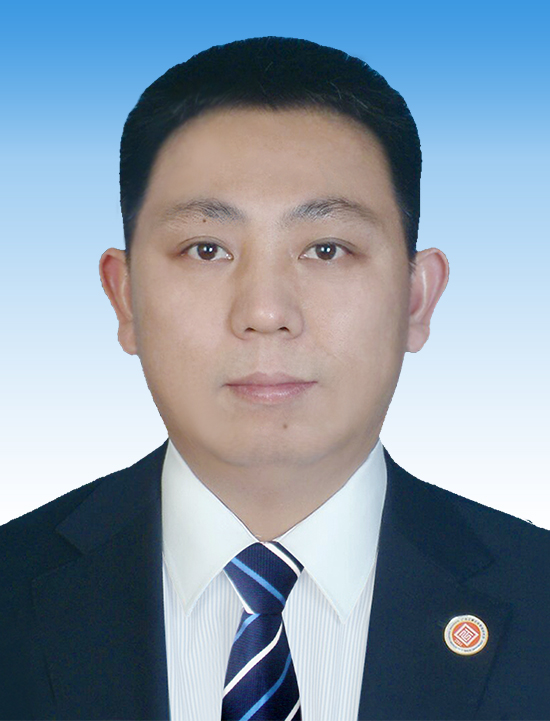 gzkaili2企业管理咨询师金涛（米优app怎么注册董事长）