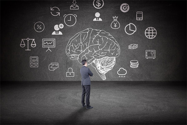 薪酬绩效新手怎么做？有没有比较科学的方案？