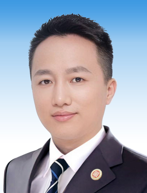 gzkaili2企业管理咨询师郑派