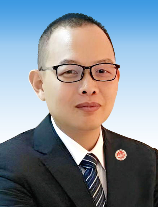 gzkaili2企业管理咨询师许小洪