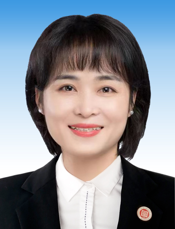 gzkaili2企业管理咨询师黎春凤